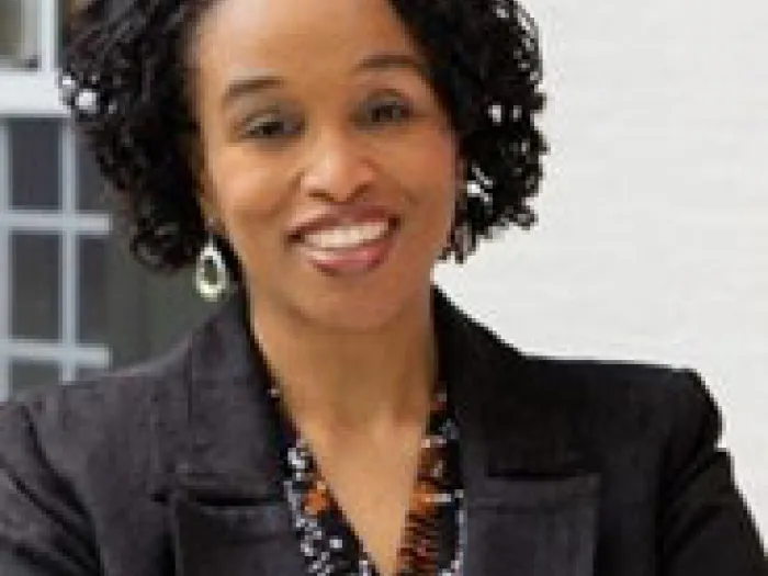 The-Rev.-Dr.-Almeda-M-Wright