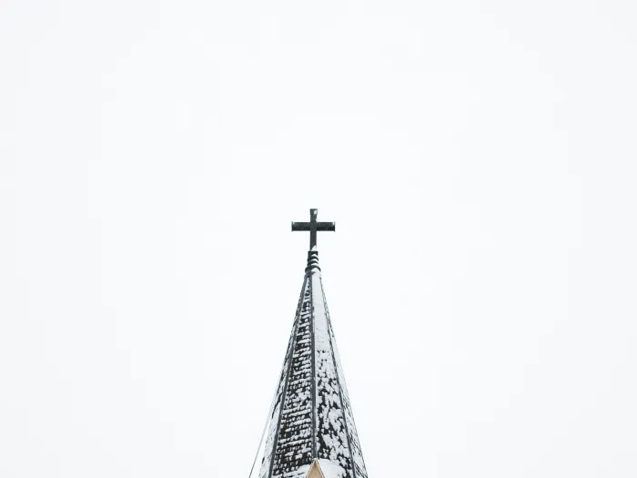 Grant Whitty via Unsplash