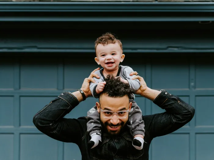 Kelly Sikkema via Unsplash