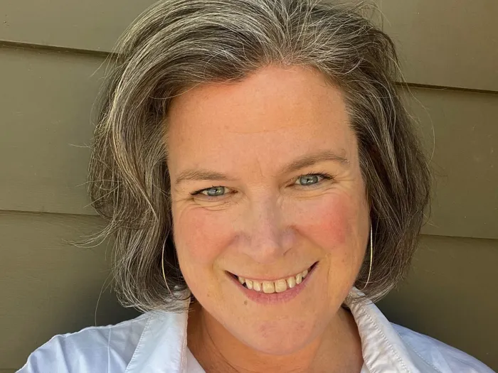 Kim Ness
