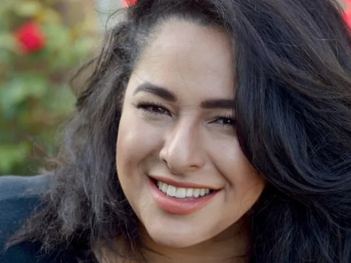 Dr. Mirna Wasef