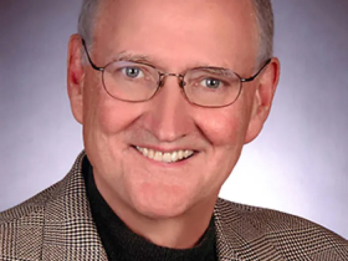 Hal Hopson