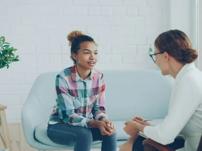 Counseling
