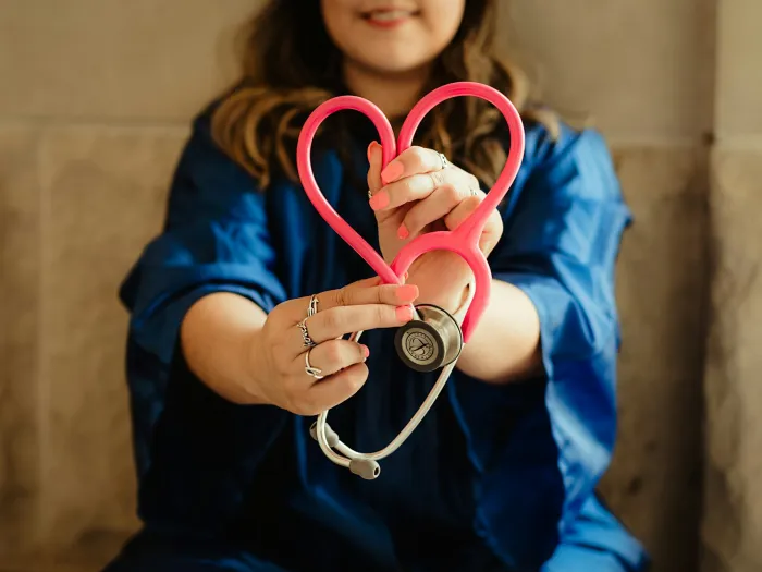 Patty Brito via Unsplash