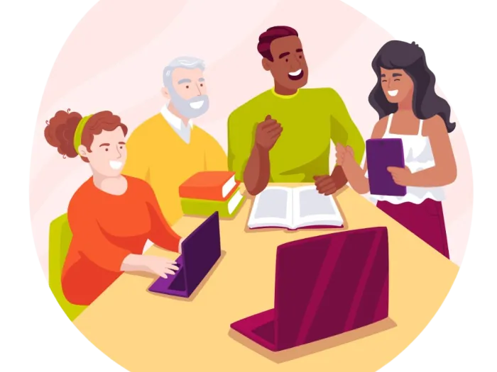 Test-Cohort-Logo.png