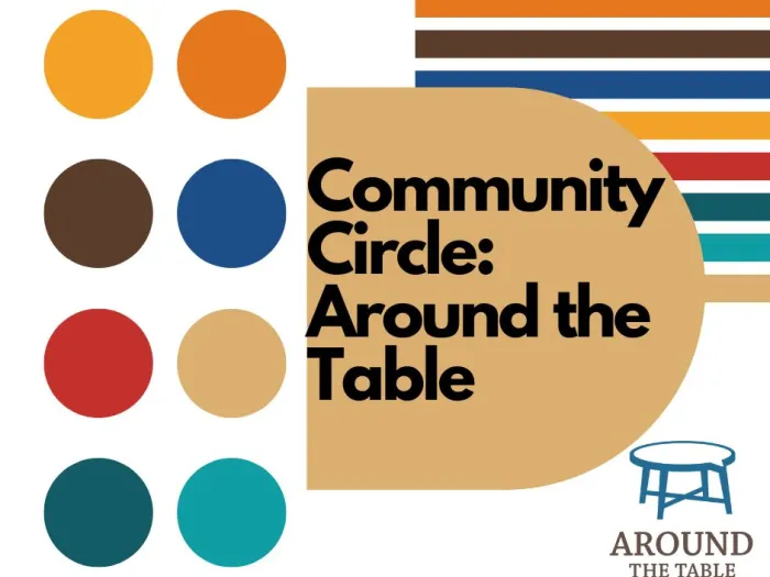 community-circle.jpg