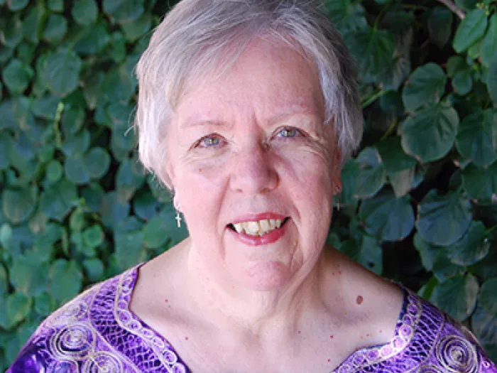Kay Day