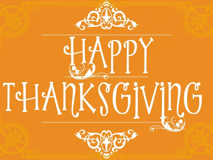 /sites/default/files/styles/responsive_4_3_700w/public/happy-thanksgiving.jpg.webp?itok=ugokQGyf