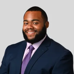 Bryan Dickerson