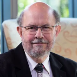 Dr. Dirk Smit