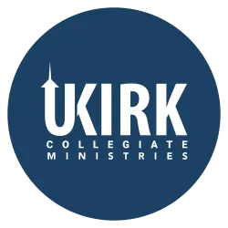Logo UKirk Collegiate Ministries