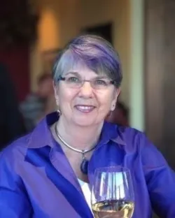 Sylvia-Thorson-Smith