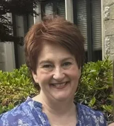 Jenifer Phelps