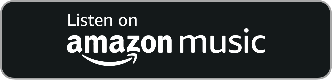 amazon podcast logo