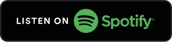 spotify podcast logo