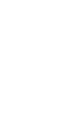 oval-down-arrow